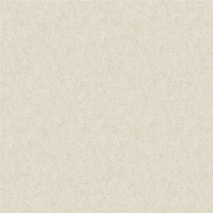 8257 30W9571 | Avalon Wallcoverings Vinyl, Beige, Texture - JF Wallpaper