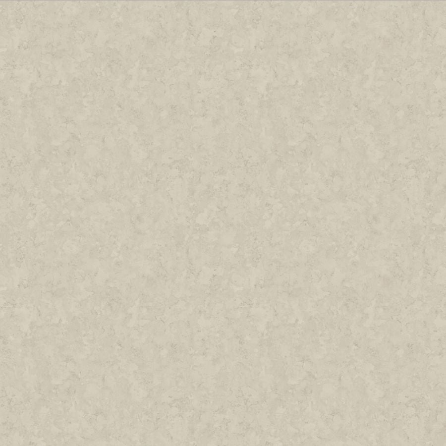 Purchase JF Wallpaper Item 8257 32W9571 