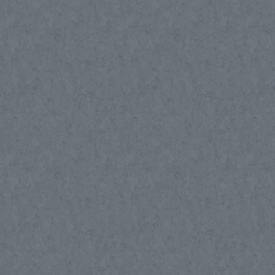 Purchase JF Wallpaper SKU# 8257 68W9571 