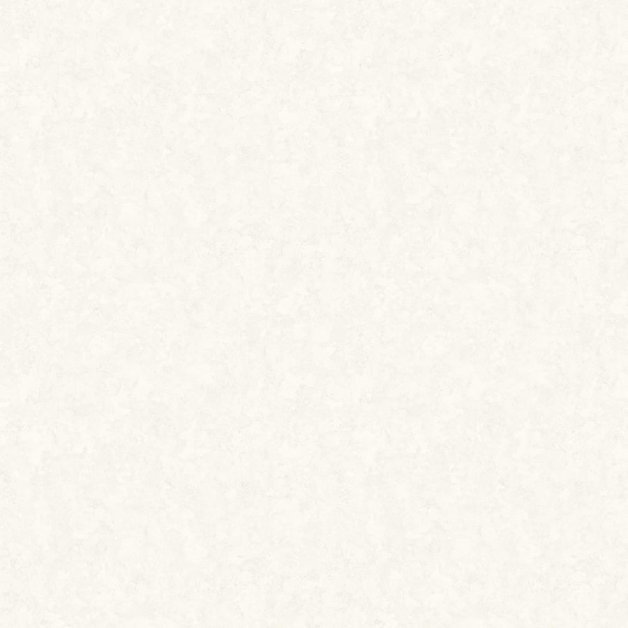 Purchase JF Wallpaper Pattern number 8257 90W9571 