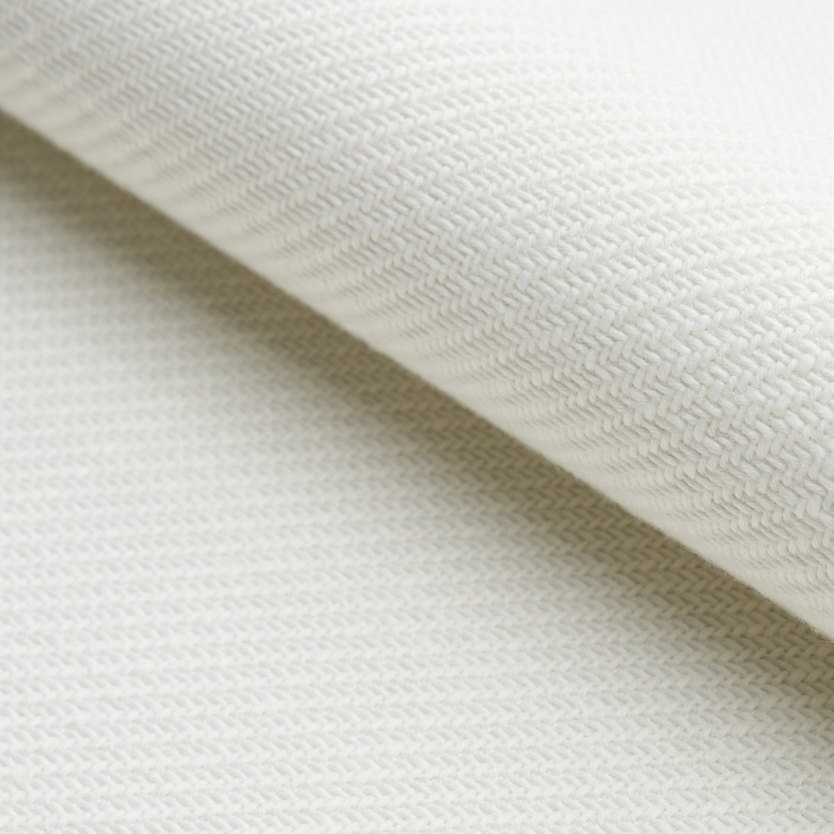 Purchase 82580 Outdoor Heavyweight Twill, White by Schumacher Fabric