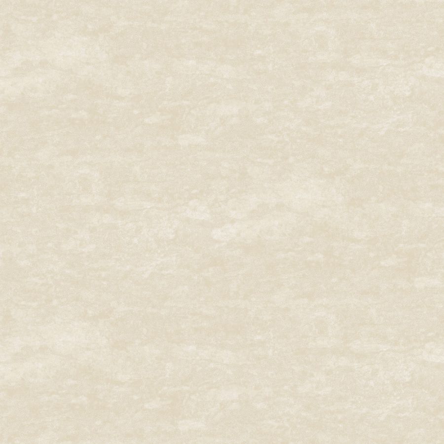 8258 15W9571 | Avalon Wallcoverings Non-Woven, Beige, Texture - JF Wallpaper