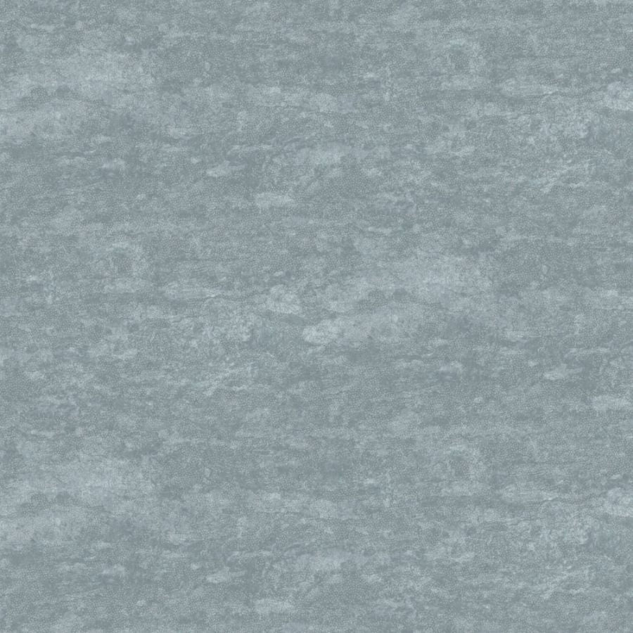 8258 61W9571 | Avalon Wallcoverings Non-Woven, Blue, Texture - JF Wallpaper