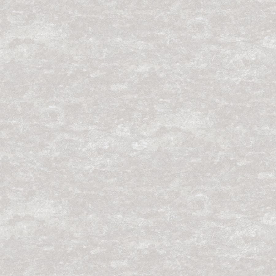 8258 90W9571 | Avalon Wallcoverings Non-Woven, Beige, Texture - JF Wallpaper