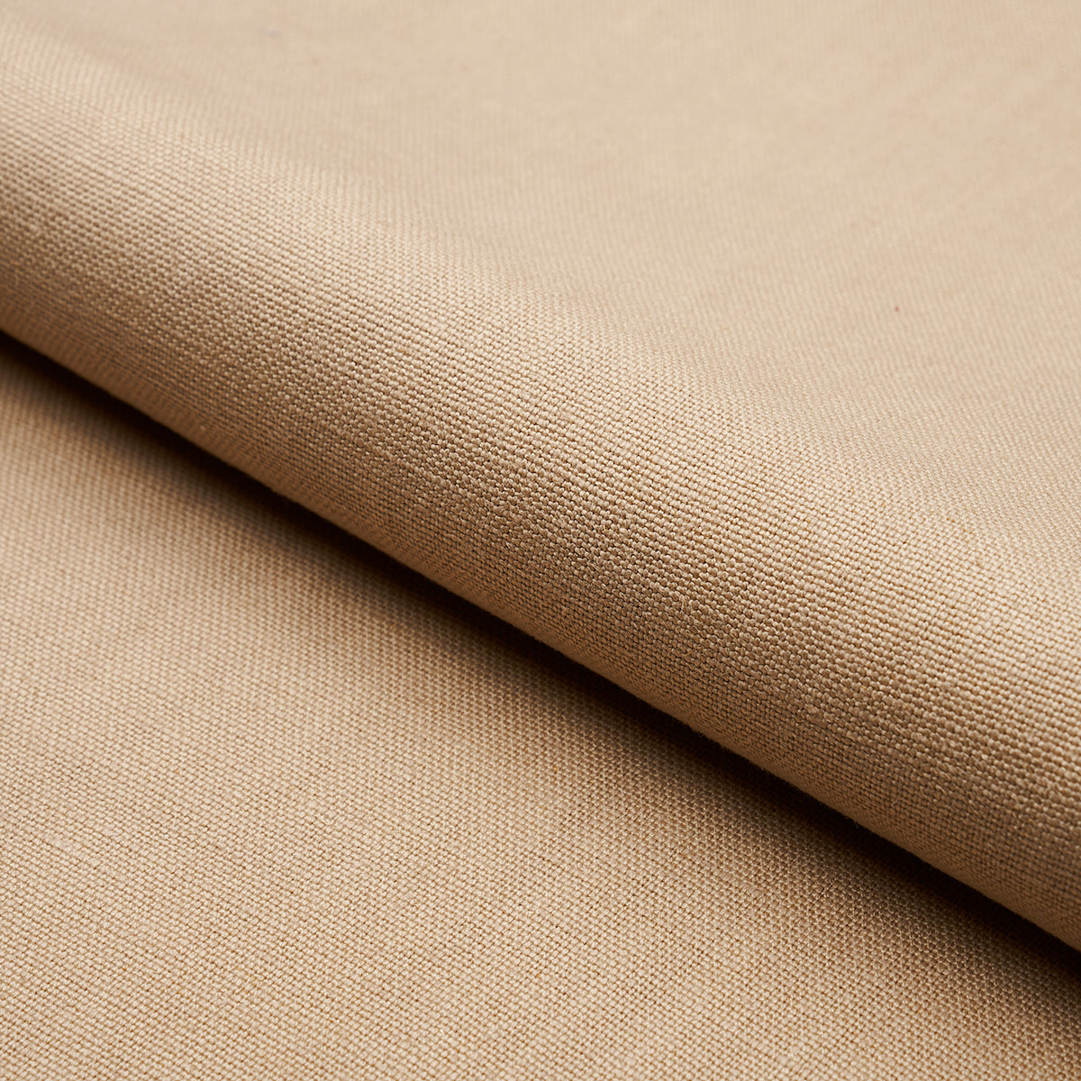 Purchase 82590 Piet Performance Linen, Natural by Schumacher Fabric