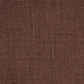 Purchase 82594 | Azulejos, Brown - Schumacher Fabric