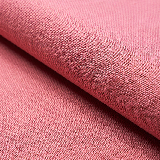 Purchase 82609 | Azulejos, Pink - Schumacher Fabric