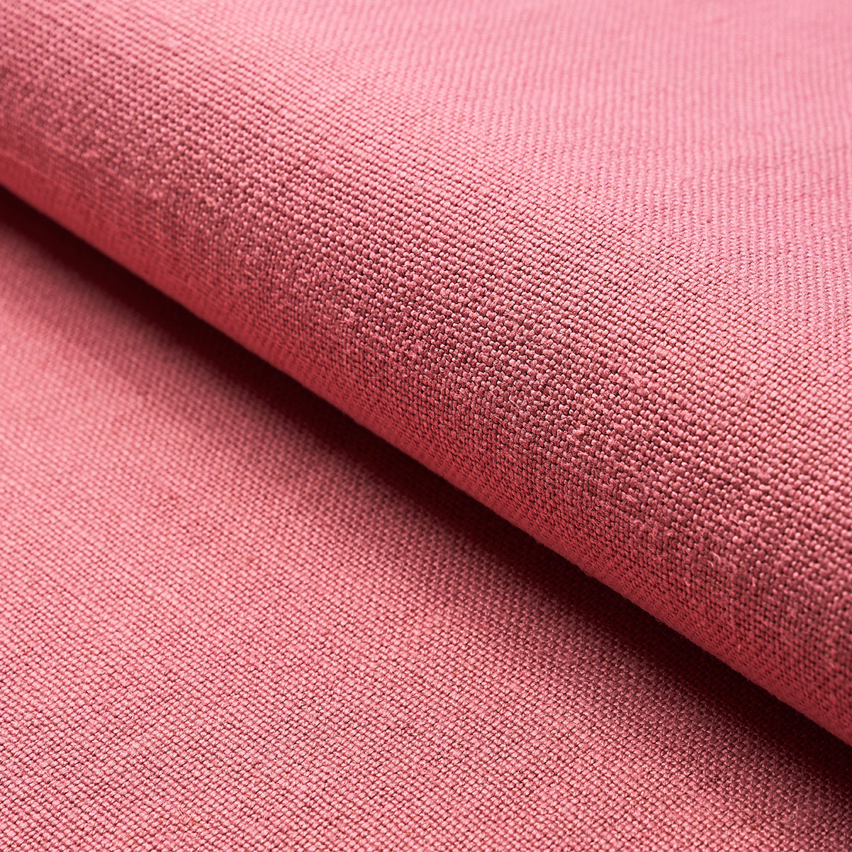 Purchase 82609 Piet Performance Linen, Pink by Schumacher Fabric