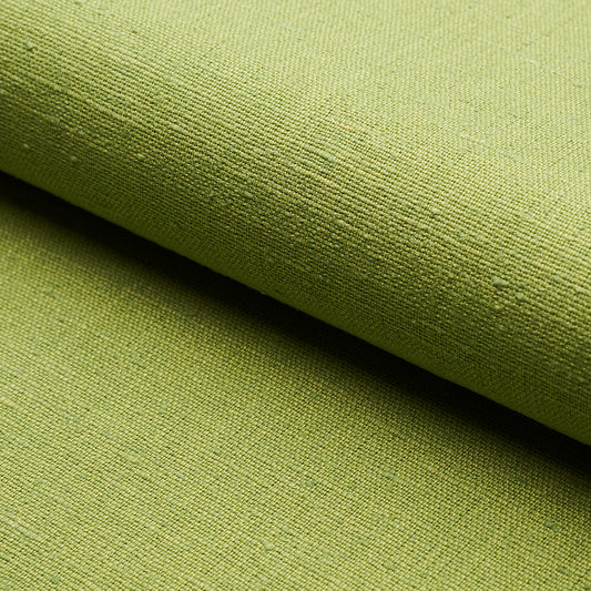Purchase 82620 | Bouquet Toss, Leaf - Schumacher Fabric