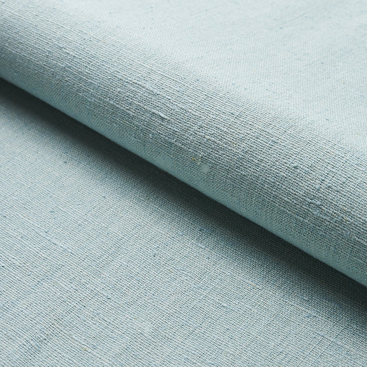 Purchase 82621 | Ephemera, Mist - Schumacher Fabric