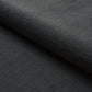 Purchase 82624 | Bouquet Toss, Charcoal - Schumacher Fabric