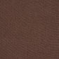 Purchase 82628 | Bouquet Toss, Brown - Schumacher Fabric