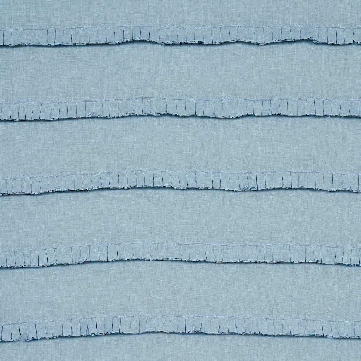 Purchase 82652 | Azulejos, Chambray - Schumacher Fabric