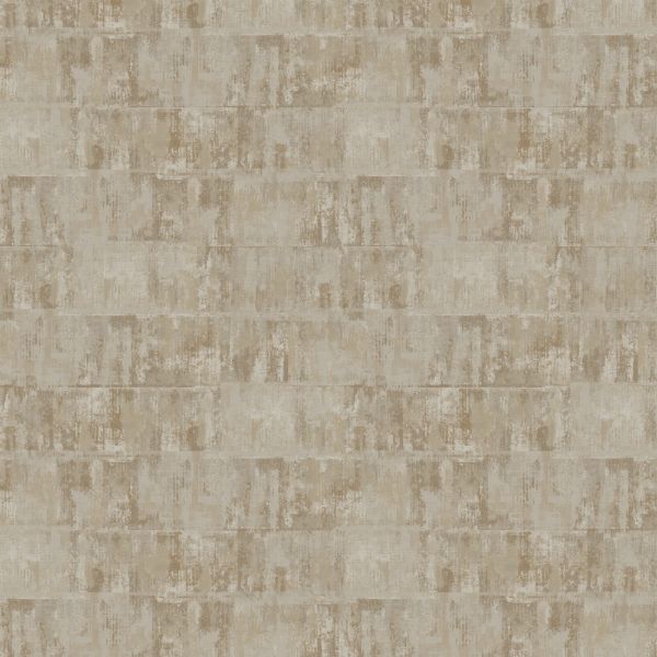 Purchase JF Wallpaper Pattern# 8265 27 W9661 