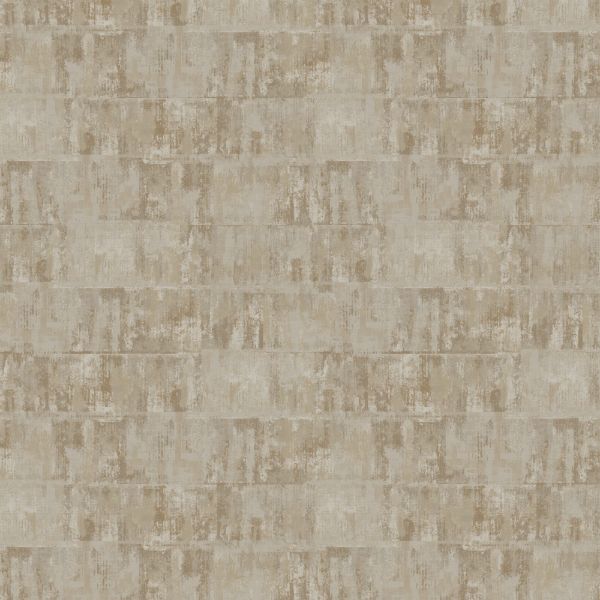 Purchase JF Wallpaper Pattern# 8265 27 W9661 