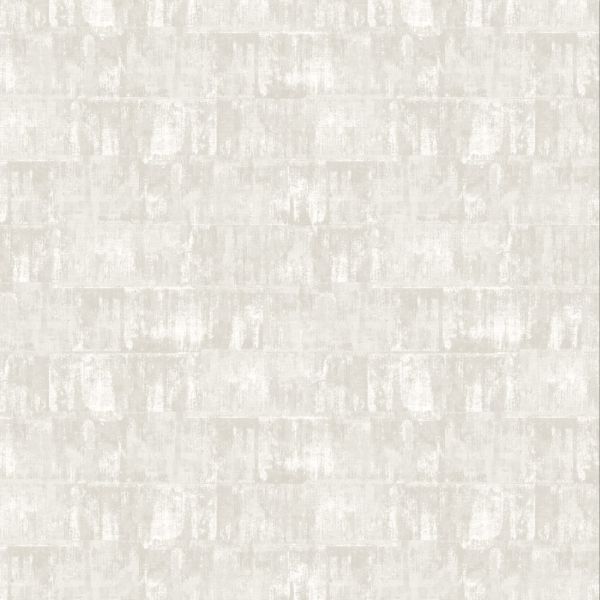 Purchase JF Wallpaper Pattern 8265 92 W9661 