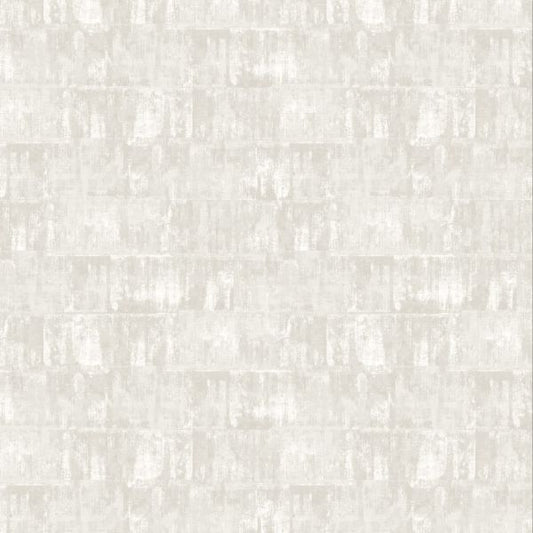 Purchase JF Wallpaper Pattern 8265 92 W9661 