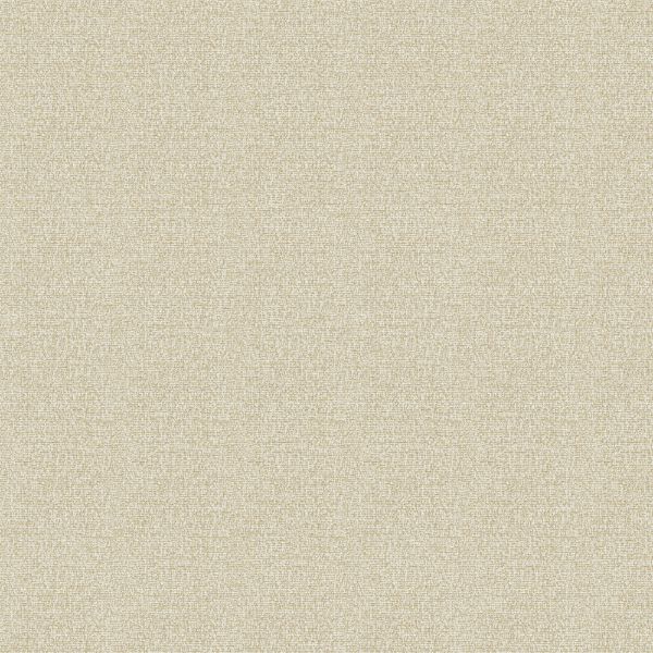 Purchase JF Wallpaper Item 8267 17 W9661 