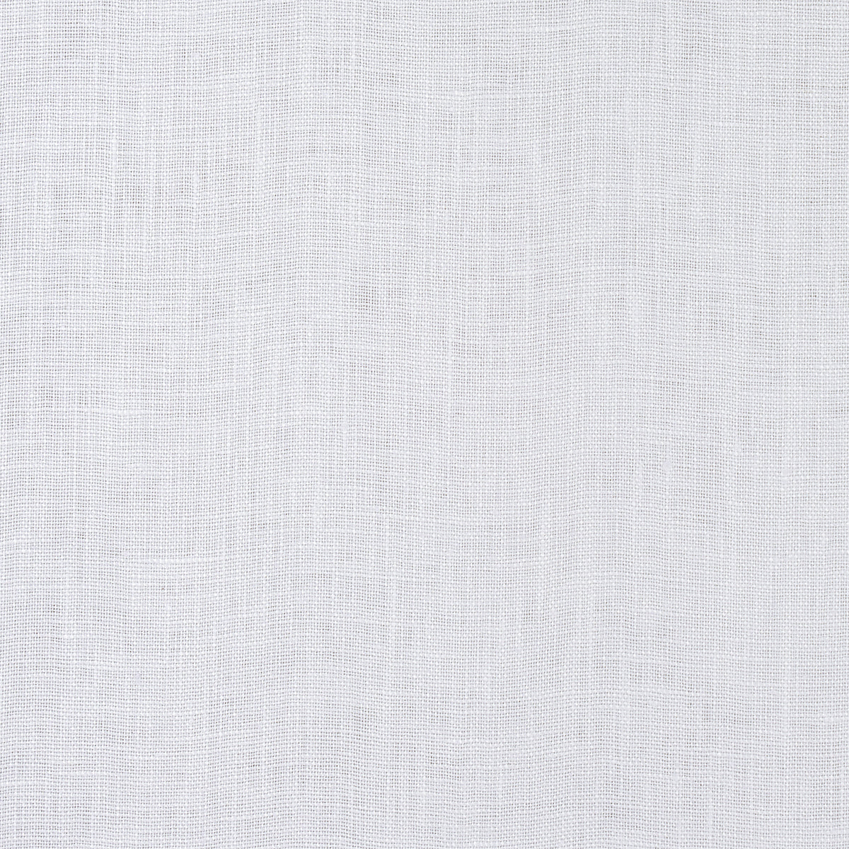 Purchase 82683 | Azulejos, Soft Grey - Schumacher Fabric