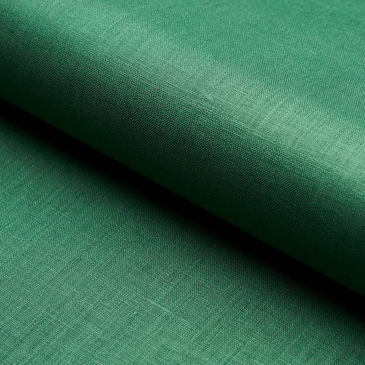 Purchase 82687 | Bouquet Toss, Emerald - Schumacher Fabric
