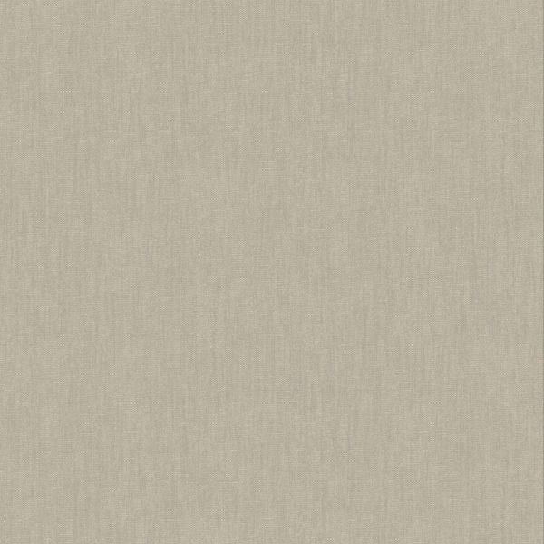 Purchase JF Wallpaper Pattern number 8268 33 W9661 