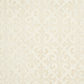 Purchase 82690 | Azulejos, Oyster And Natural - Schumacher Fabric