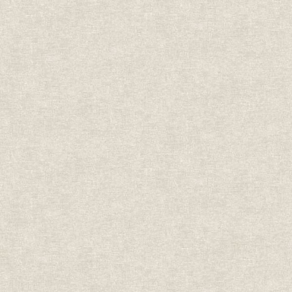 Purchase JF Wallpaper Product 8269 32 W9661 