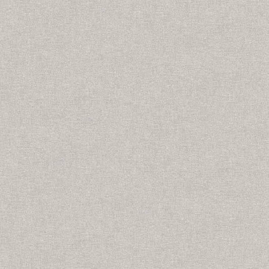 Purchase JF Wallpaper Item# 8269 92 W9661 
