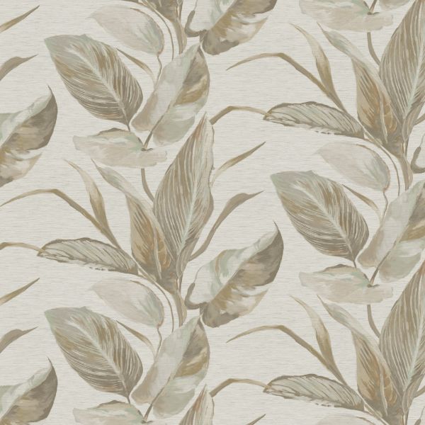 Purchase JF Wallpaper Pattern# 8270 19 W9661 