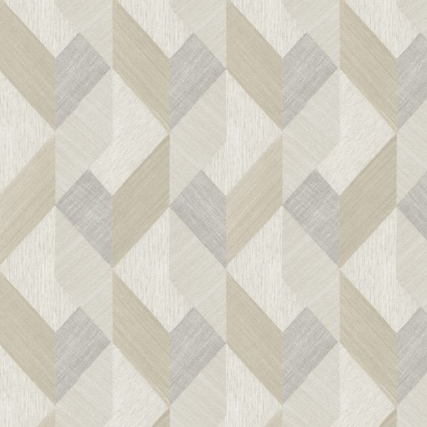 Purchase JF Wallpaper SKU 8271 93 W9661 