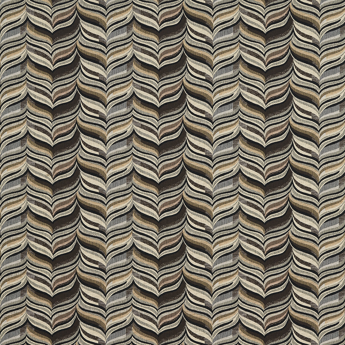 Purchase 82730 | Loulou, Smoky Quartz - Schumacher Fabric