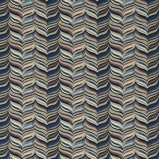 Purchase 82731 | Loulou, Opal - Schumacher Fabric