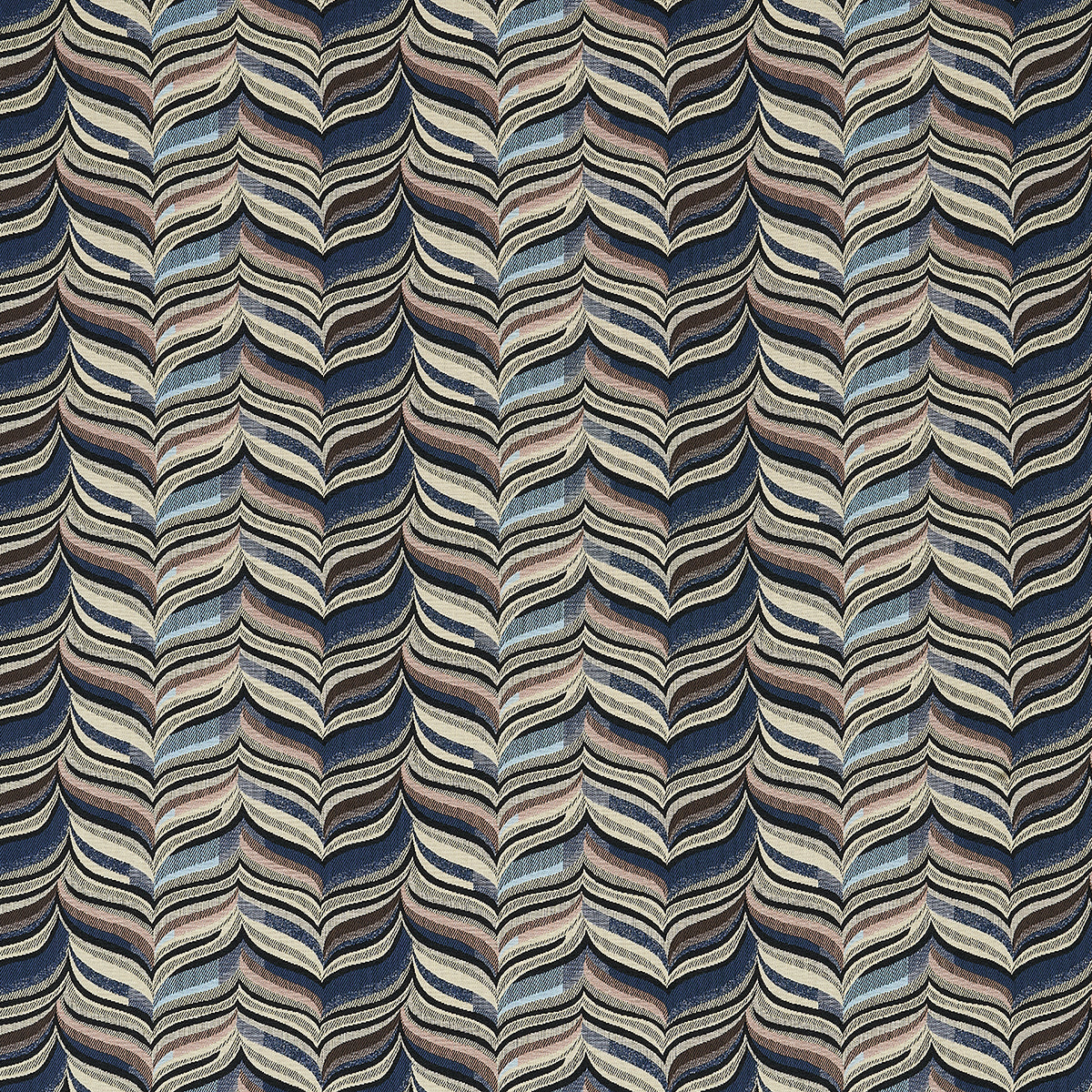 Purchase 82731 Loulou, Opal by Schumacher Fabric