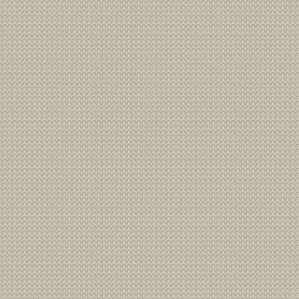 Purchase JF Wallpaper Pattern number 8273 28 W9661 