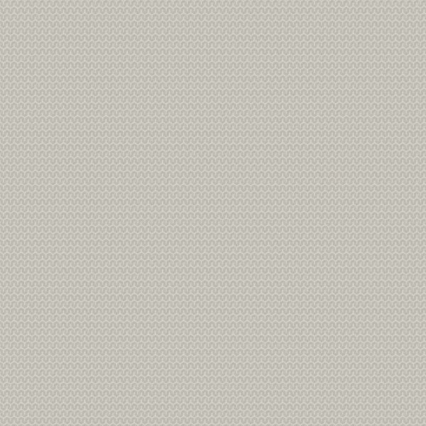 Purchase JF Wallpaper Product# 8273 36 W9661 
