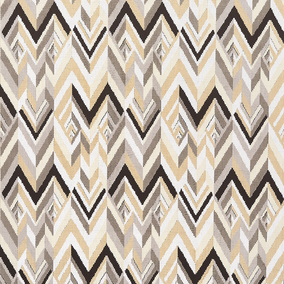 Purchase 82741 | Taylor Velvet, Pebble - Schumacher Fabric