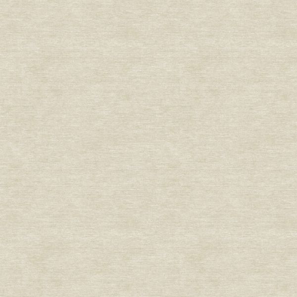 Purchase JF Wallpaper Item# 8274 30 W9661 