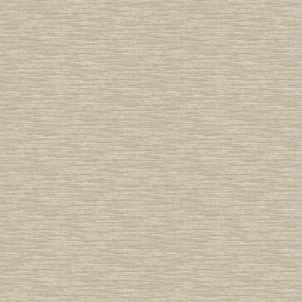 Purchase JF Wallpaper SKU 8275 12 W9661 
