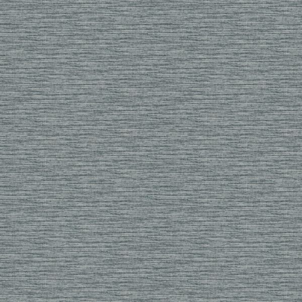 Purchase JF Wallpaper Item 8275 67 W9661 