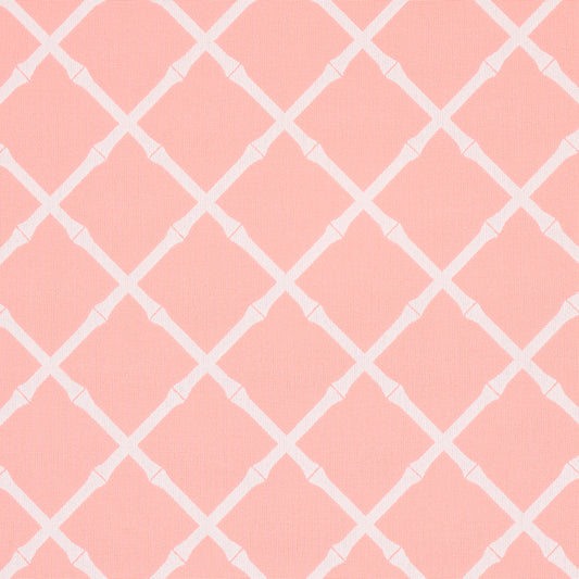 Purchase 82761 | Bouquet Toss, Pink - Schumacher Fabric