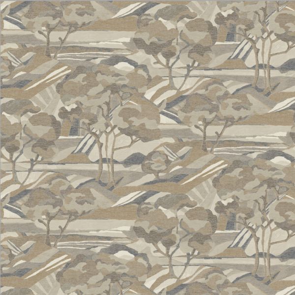 Purchase JF Wallpaper SKU# 8276 36 W9661 