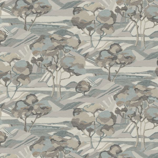 Purchase JF Wallpaper Pattern number 8276 64 W9661 