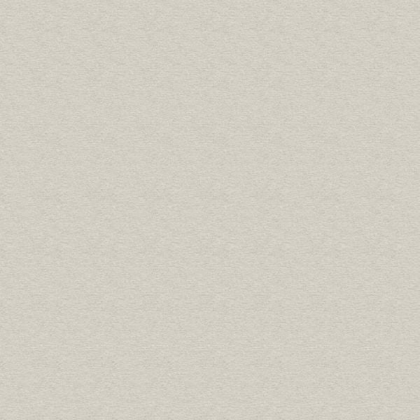 Purchase JF Wallpaper Product 8277 12 W9661 