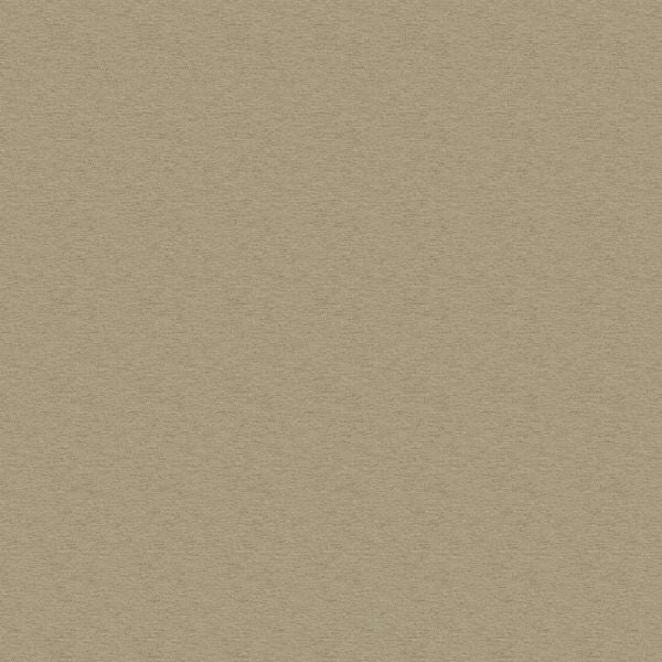 Purchase JF Wallpaper Item# 8277 35 W9661 