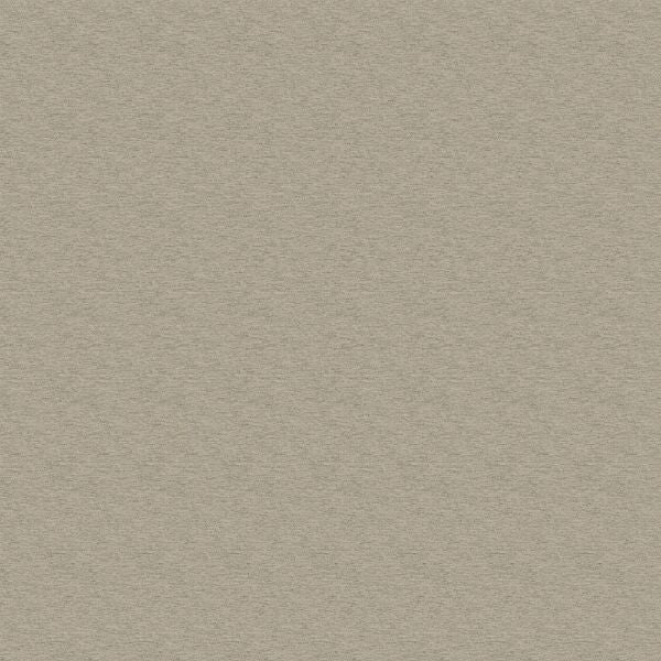 Purchase JF Wallpaper Pattern# 8277 36 W9661 