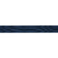 Purchase 82804 | Dutchess Tape, Sapphire - Schumacher Trim
