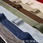 Purchase 82804 | Dutchess Tape, Sapphire - Schumacher Trim