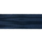 Purchase 82804 | Dutchess Tape, Sapphire - Schumacher Trim