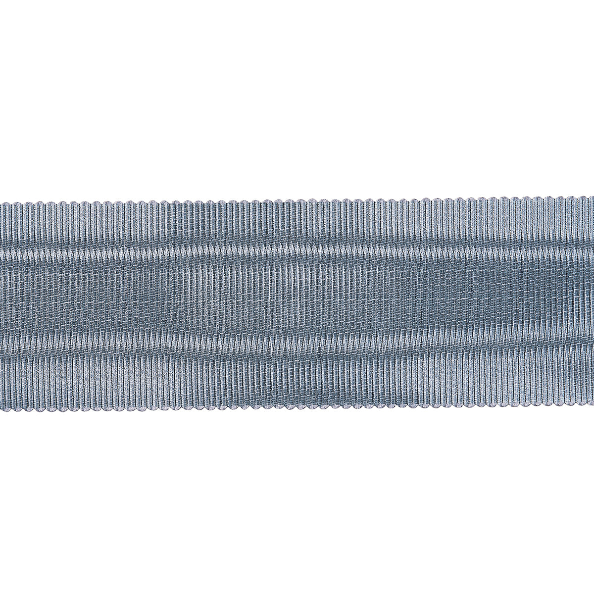 Purchase 82806 | Dutchess Tape, Ciel - Schumacher Trim