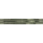 Purchase 82807 | Dutchess Tape, Sage - Schumacher Trim